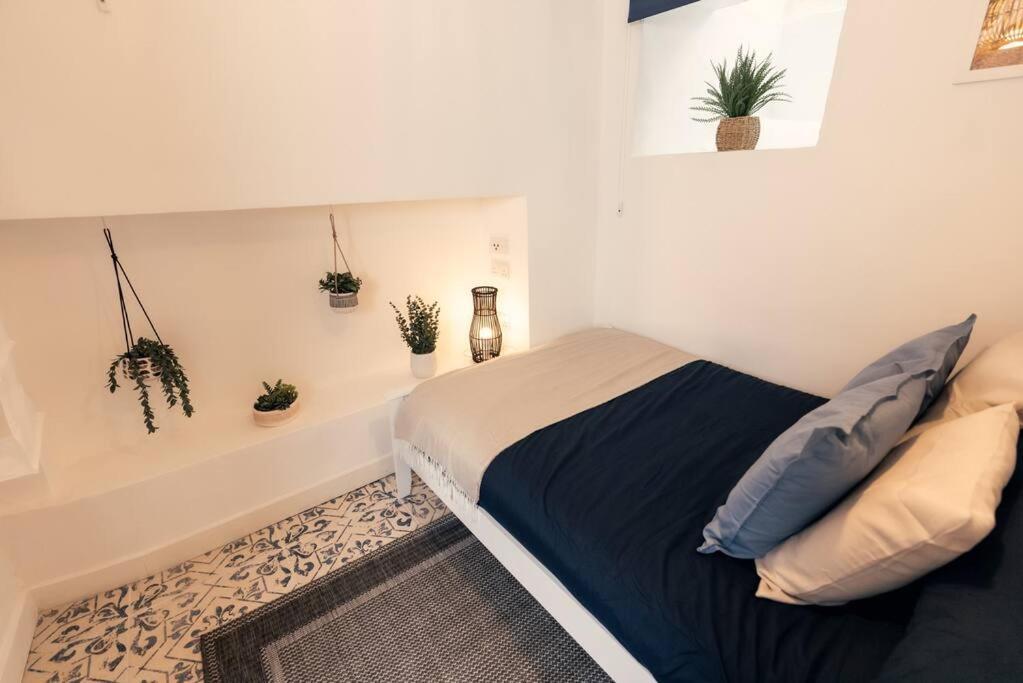 Cosy Hillside Apartment Great Malvern
